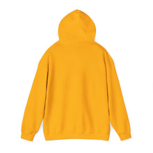 TPS Smiley Hoodie