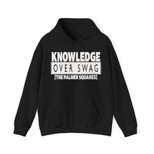 KOS Hoodie