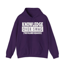 KOS Hoodie
