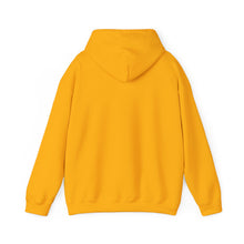 TPS Smiley Hoodie