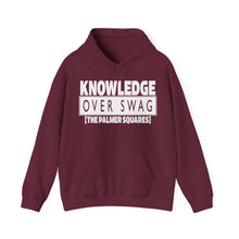 KOS Hoodie
