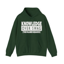 KOS Hoodie