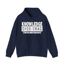 KOS Hoodie