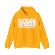 KOS Hoodie