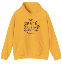TPS Smiley Hoodie
