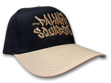 TPS GRAFFITI HAT