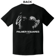 PLEASE BE DOPER SHIRT